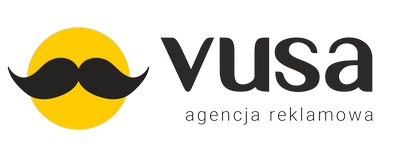 VUSA | reklama & marketing :: Zdzieszowice, Opole, Wrocław, Warszawa