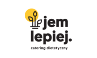 Jem Lepiej