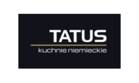 Tatus Kuchnie